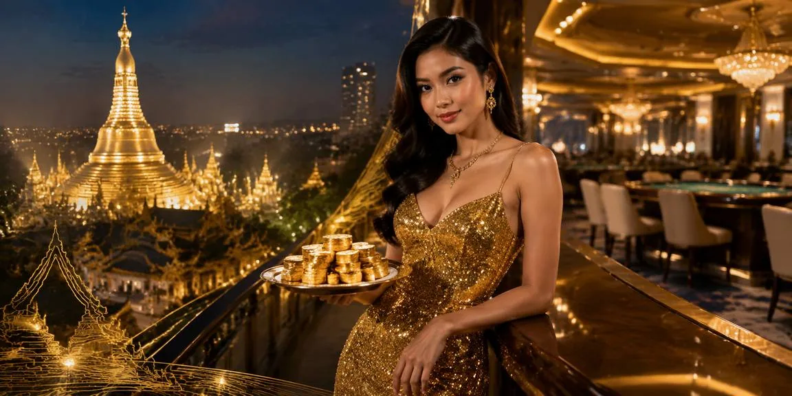 678 Pet ဘောလုံးပြိုင်ပွဲတိုက်ရိုက်