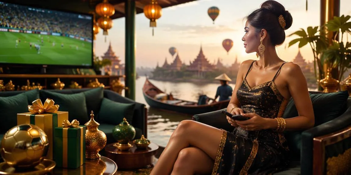 678 Pet 678 Pet တွင် စလော့ဂိမ်းများ စူးစမ်းကြည့်ပါ