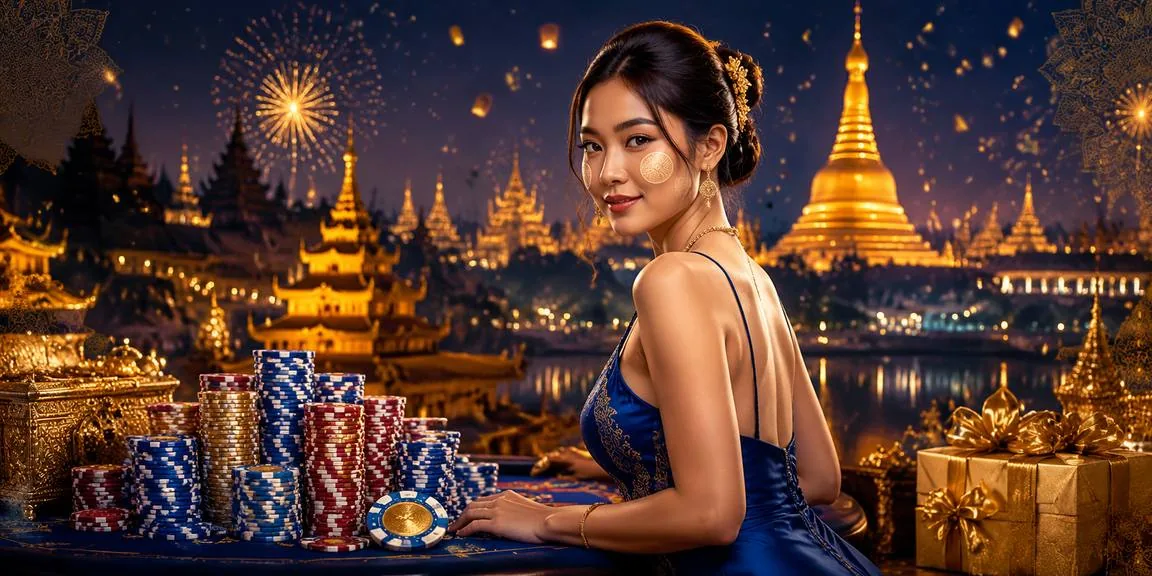 678 Pet 678 Pet အကောున့်ဖွင့်ပြီး စလော့ တိုက်ရိုက်စားပွဲများ စတင်ကစားလိုက်ပါ