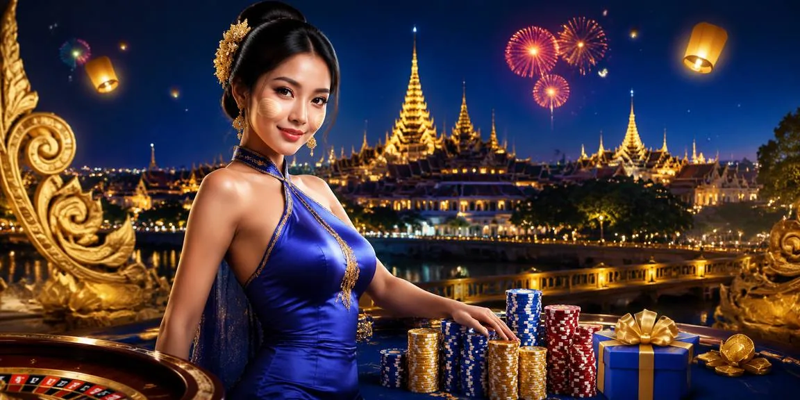 678 Pet KBZPay WavePay AYA Pay နဲ့ မှတ်ပုံတင်ပြီး စလော့ တိုက်ရိုက်ကာစီနို ကစားပါ