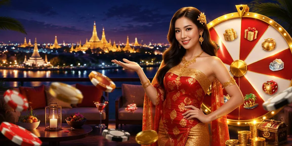 678 Pet 678 Pet အပ်ပလီကေးရှင်းထဲ ဘာတွေပါလဲ
