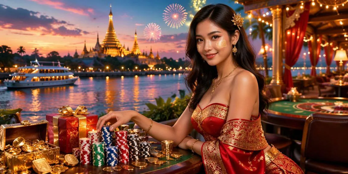 678 Pet 678 Pet ဥပဒေဆိုင်ရာ သတ်မှတ်ချက်များ